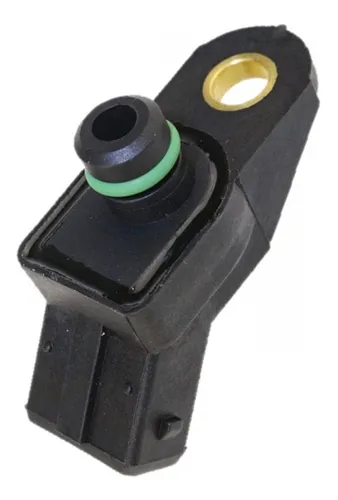 Sensor Map 3 Contactos Peugeot 406 1.8 2.0 16v