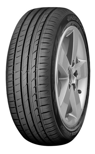 Hankook 205 55 R16 91v K115 P/ Original Vw Vento Cuotas