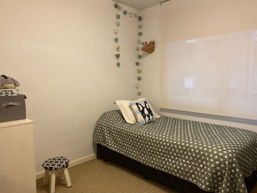 Imagen 23 de 30 de Venta Dpto 4 Amb Con Balcón 1 Cochera En Recoleta