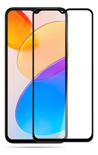 Pelicula Nano Gel 5d Nanogel Premium Xiaomi Note 8 Pro