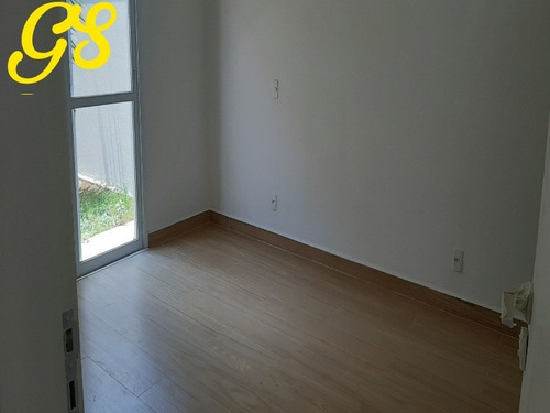 Imagem 10 de 28 de Casa - Ca00823 - 68820973