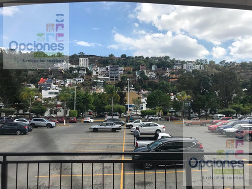 Imagen 3 de 8 de Local - Morelia
