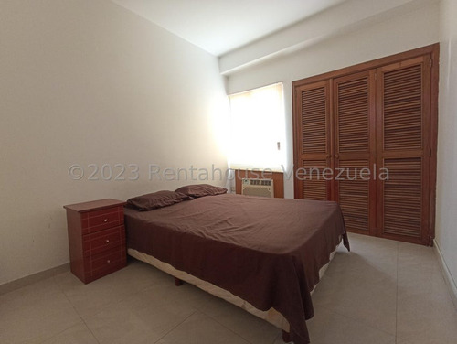Imagen 10 de 17 de 23-25877 Apartamento En Venta Urb. San Isidro Maracay Dperez