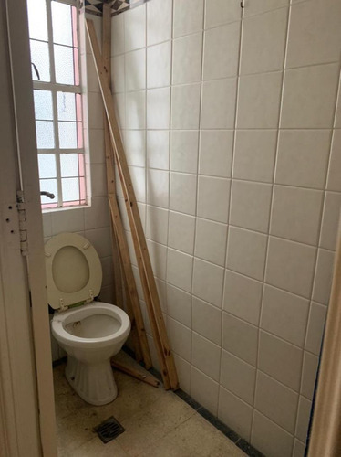 Imagen 8 de 8 de Departamento En Venta