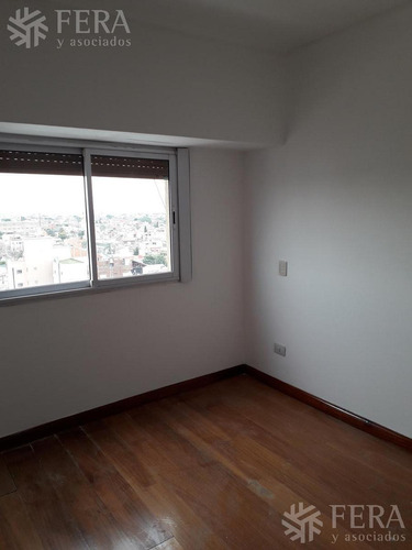 Imagen 8 de 11 de Venta De Departamento 3 Ambientes Con Cochera En Wilde ( 15124)