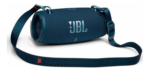 Jbl Xtreme 3