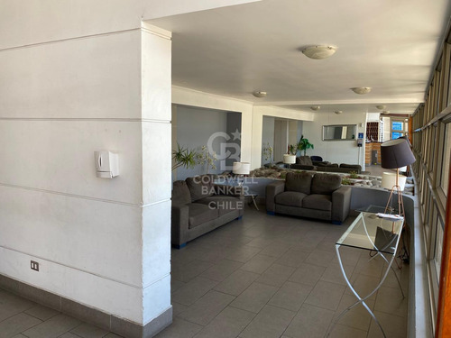 Departamento Sector Norte, Excelente Ubicación