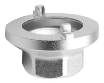 Comprar Llave Dado Extractor De Piñones De 2 Puntas 1 3\u002F8 