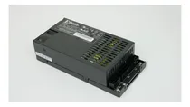 Comprar Mejorar La Fuente De Alimentación Modular Atx Modular Platin