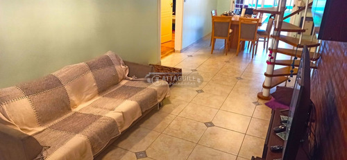 Imagen 10 de 17 de Casa En Venta En San Antonio De Padua