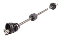 Comprar Semieje Derecho Mobi Original Fiat Mobi Way 16\u002F18