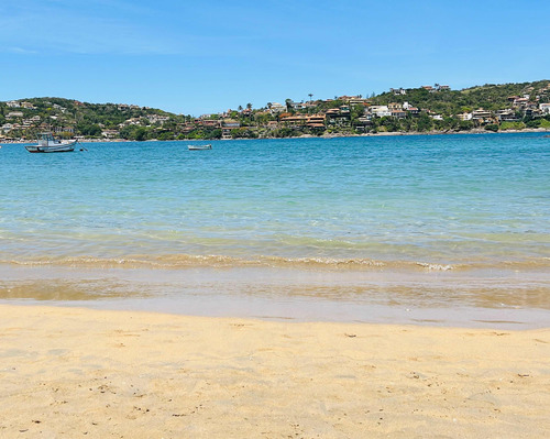 Alquilo Casas En Búzios Vacaciones