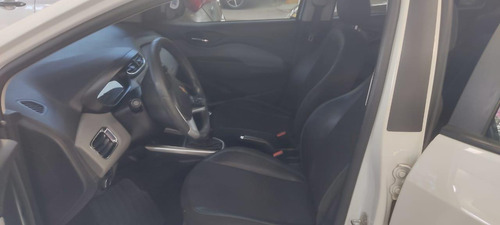 Chevrolet Onix Onix 1.0 LT SPE/4