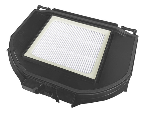 Piezas De Repuesto Para Rv2310ae Matrix Robot Vacuum Cle