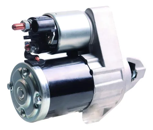 Arranque Oeg Nuevo Compatible Chrysler L Y Fiat