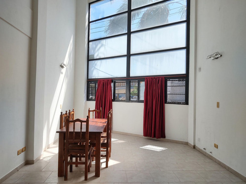 Imagen 20 de 30 de Venta Ph Luminoso 77 M2 Loft En Ciudadela