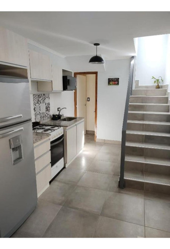 Departamento En Venta En Mendoza