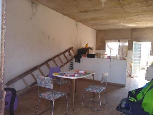 Imagem 11 de 14 de Ótima Casa Perto Da Praia No Tupy Em Itanhaém - 6366 | Npc