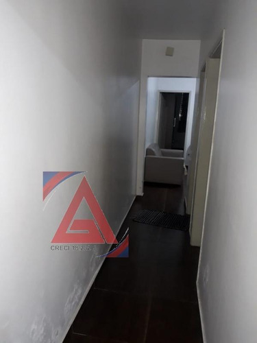 Imagem 15 de 15 de Ref.: 8979 - Casa Em Osasco Para Venda - V8979