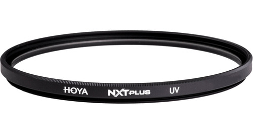 Hoya 82mm Nxt Plus Uv Filter