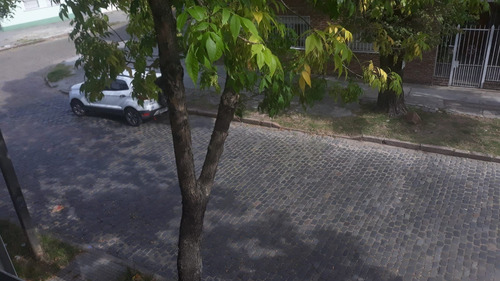 Precioso Monoambiente A 1 Cuadra De Nuevo Centro