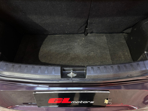 Suzuki Swift 1.2 Gl 5p