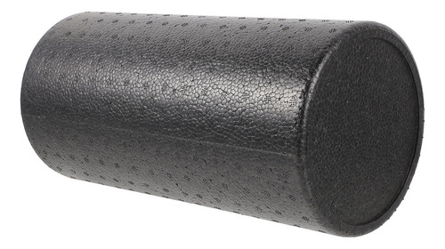 Rollo De Espuma Para Ejercicio, Corcho, Bastón Corporal Fitn