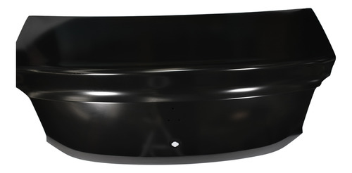 Puerta Del Maletero Renault Logan 16/23