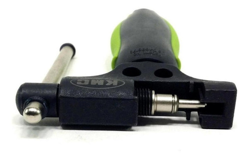 Corta Cadena Bicicleta Reversible Chain Tool Kmc