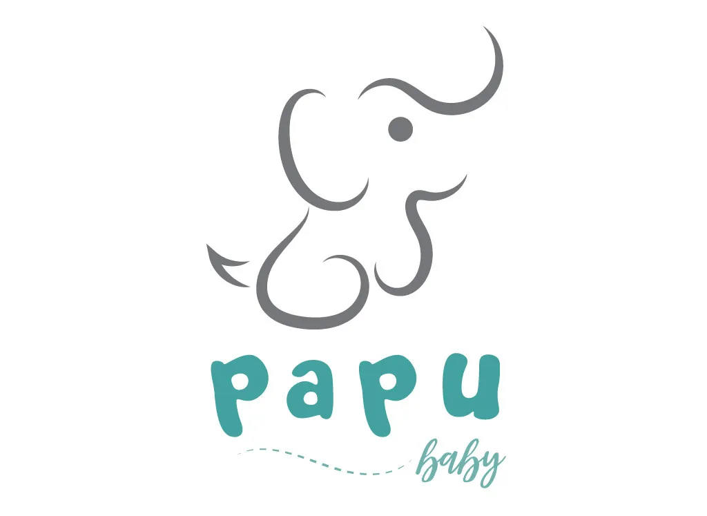 Papubaby