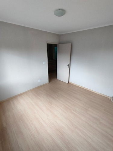 Imagem 3 de 9 de Apartamento Para Aluguel, 1 Dormitórios, Partenon - Porto Alegre - 2020