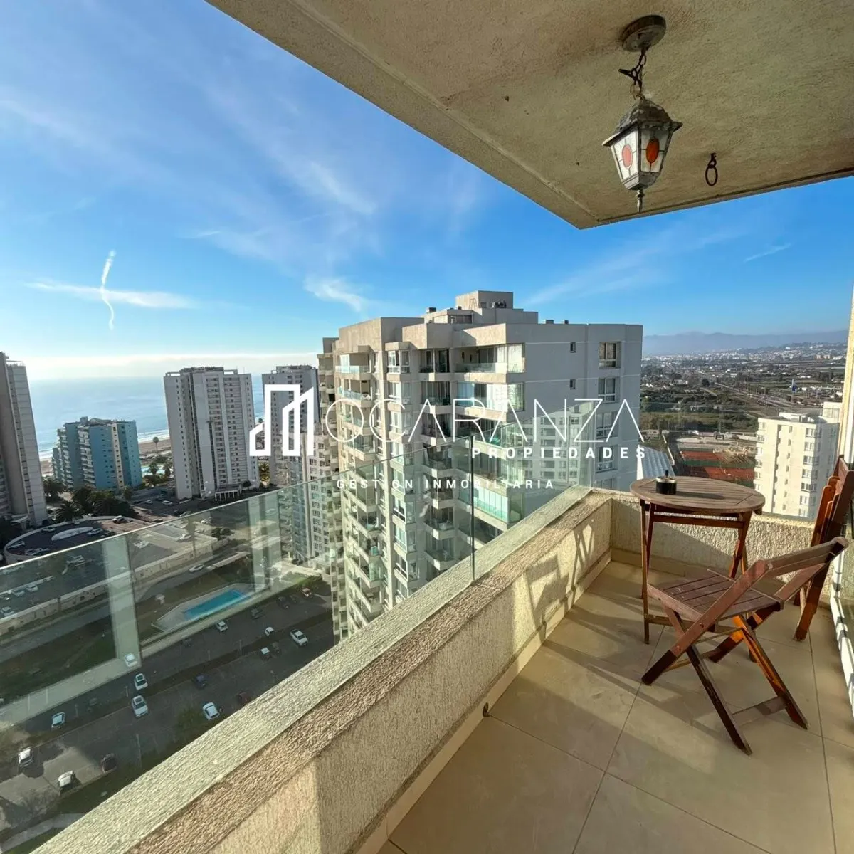 Imagen 2 de 25 de Se Vende 3 Dormitorios 2 Baños Modelo Grande Cocina Cerrada