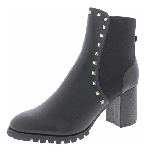 Botas Steve Madden