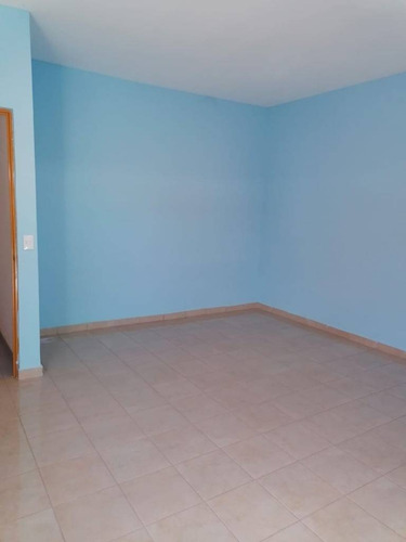 Imagen 16 de 21 de Bonita Casa En Venta De 1 Piso