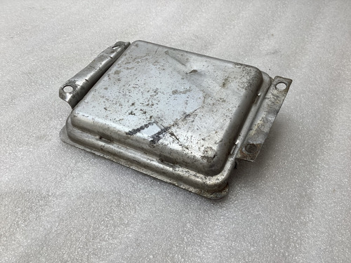 Módulo Control Bcm C/d Dodge Ram 2500 4.7l V8 Aut 8cil 04-08 (Usado)