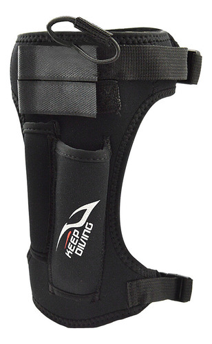 Funda De Neopreno Para Cortador De Buceo Para Leggings De Bu