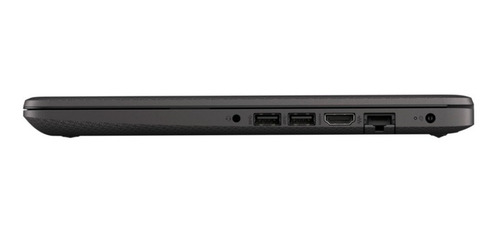 Imagen 5 de 5 de Portátil Hp 245 G8 Amd Ryzen 5 5500u 8gb 256gb Ssd Freedos