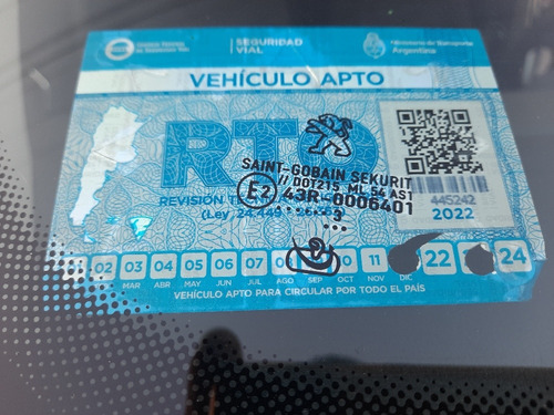 Imagen 11 de 15 de Peugeot 308 2013 1.6 Active