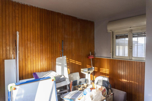 Casa De 5 Ambientes Con Cochera En Venta En Vicente Lopez