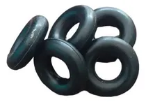 Comprar Sello Oring Chevy Confort Inyectores Optra , Inyectores