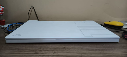 Asus Tuf Dash F15