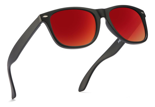 Privel Gafas De Sol Polarizadas Extra Grandes De Tamaño Xxl 