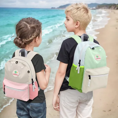 Mochila 5 años hotsell