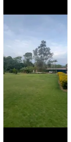 En Venta Finca Fizebad 9.000 Mts