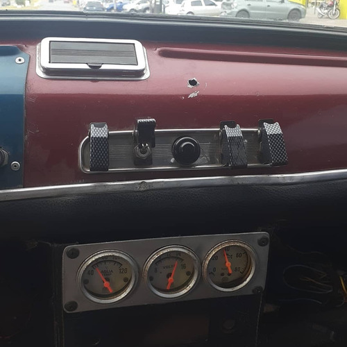 Fiat 600