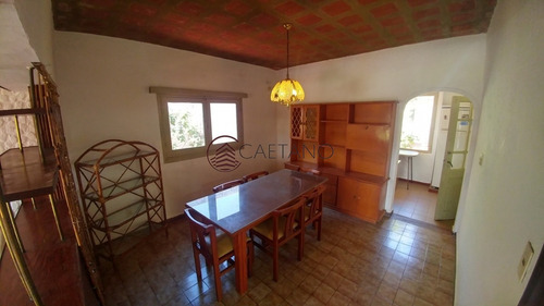 Casa En Venta En La Barra-ref:2914
