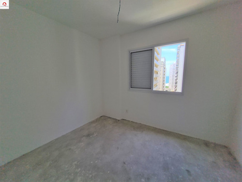 Imagem 8 de 30 de Praia Das Pitangueiras - Guarujá - 3 Dormitórios (2 Suítes) - Sala Para 3 Ambientes - Varanda Gourmet - 2 Vagas De Garagem - Lazer - Ap2165 - 34708883
