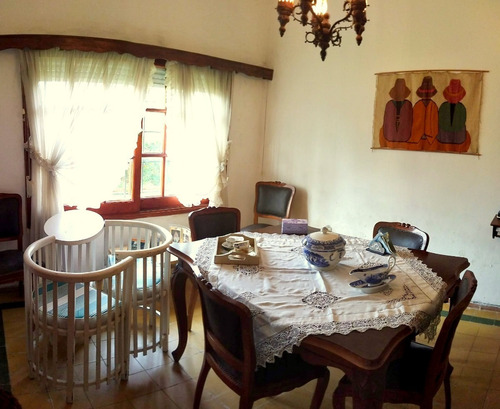 Imagen 8 de 14 de Casa A La Venta En Piriapolis
