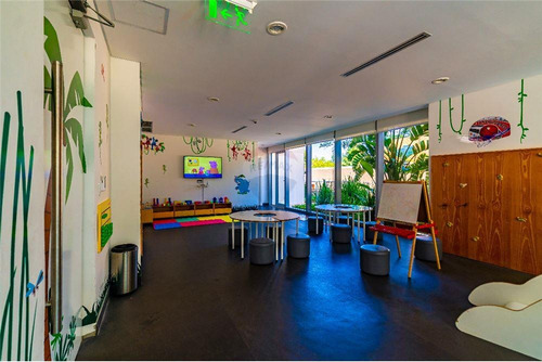 Departamento - Alquiler - Paraguay Asunción Trinidad