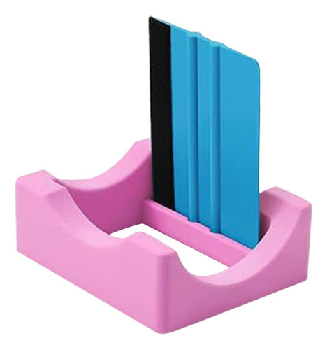 Cup Cradle - Soporte For Vaso Reutilizable Para